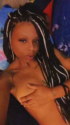 OnlyFans cuenta heychanini avatar 1