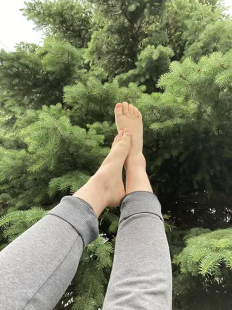 OnlyFans cuenta nationoffeet avatar 1
