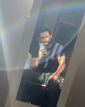OnlyFans cuenta dopaminedaddy avatar 1