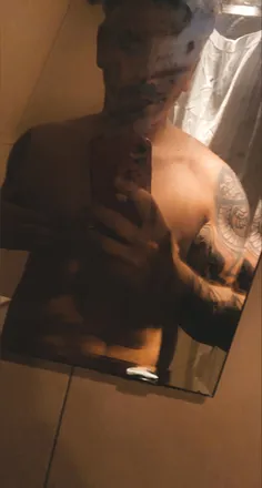 OnlyFans cuenta charlesoneto header 2