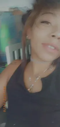 OnlyFans cuenta strange_huuman avatar 1