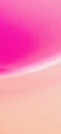OnlyFans cuenta u161621310 header 2