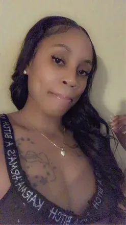 OnlyFans cuenta jesssoblessed avatar 1