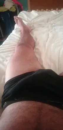 OnlyFans cuenta croatiafun avatar 1