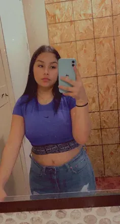 OnlyFans cuenta ple4sures avatar 1