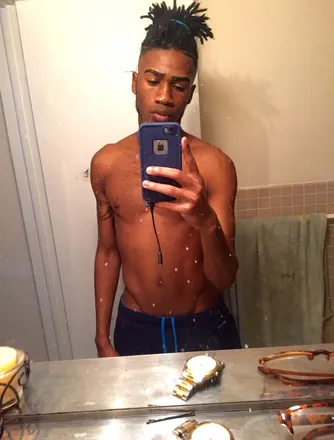 OnlyFans cuenta hard_r avatar 1