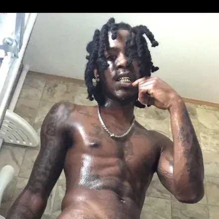 OnlyFans cuenta darkdrugxxx avatar 1