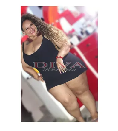 OnlyFans cuenta diva_braids avatar 1