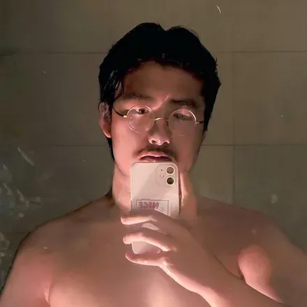 OnlyFans cuenta ryuji1123 avatar 1