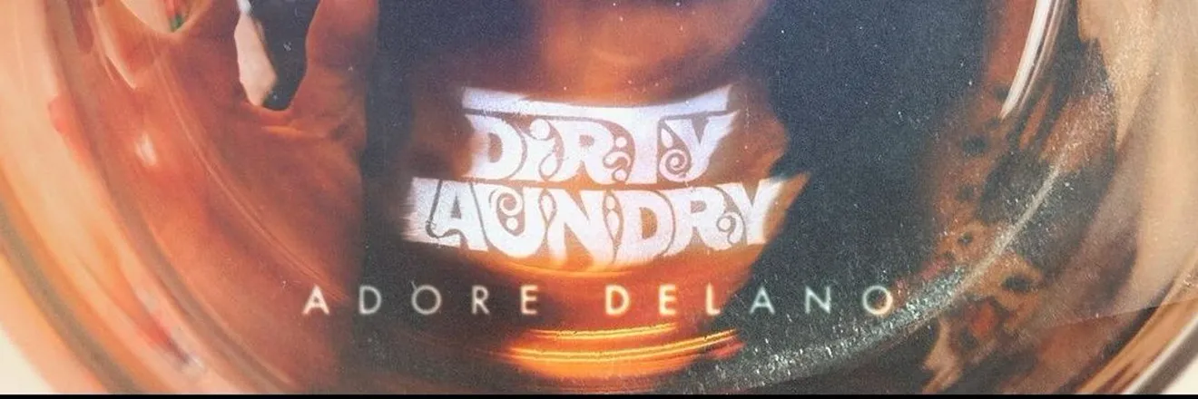 OnlyFans cuenta lemmy_dewitt header 2
