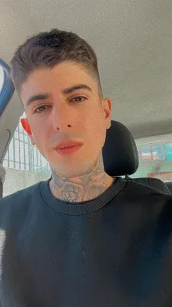 OnlyFans cuenta u308090399 avatar 1