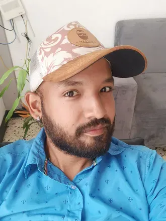 OnlyFans cuenta ricos_placeres avatar 1