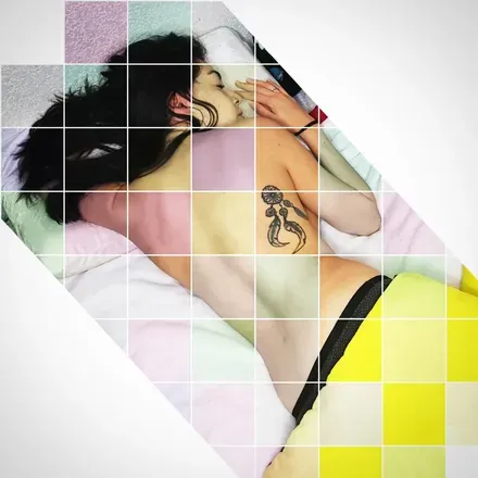 OnlyFans cuenta gabriellaorh header 2