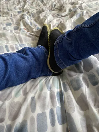 OnlyFans cuenta jamsie91 header 2