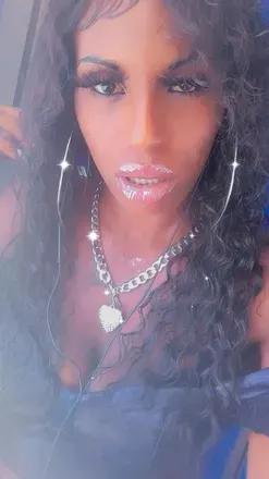 OnlyFans cuenta u168621133 header 2