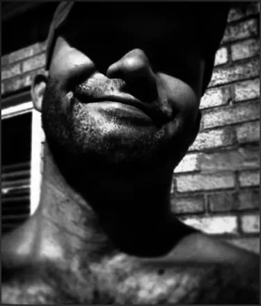 OnlyFans cuenta lakesfever avatar 1