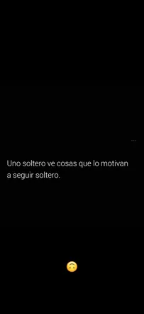 OnlyFans cuenta xannigarzuu header 2