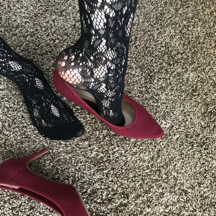 OnlyFans cuenta naughtykitten92 header 2