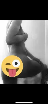 OnlyFans cuenta theonlyblackkat avatar 1