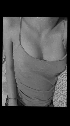 OnlyFans account  fonth06 avatar 1