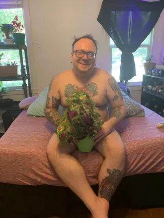 OnlyFans cuenta txbeatdown817 avatar 1