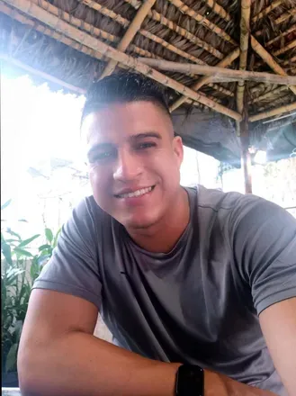 OnlyFans cuenta alanjavi avatar 1