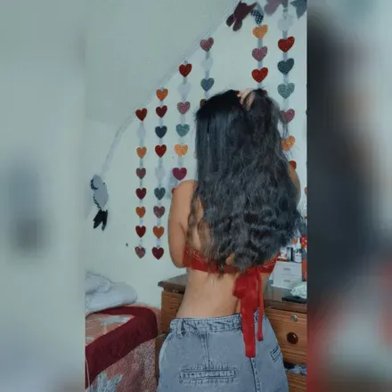 OnlyFans cuenta herreragl avatar 1