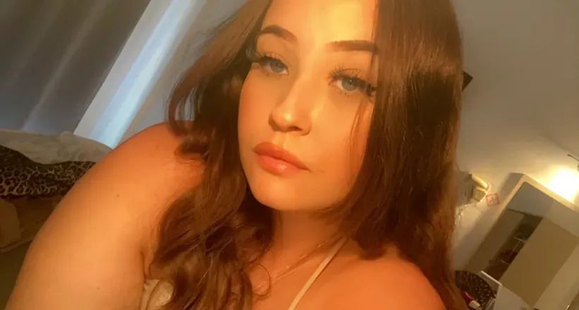 OnlyFans cuenta charlenebabe avatar 1