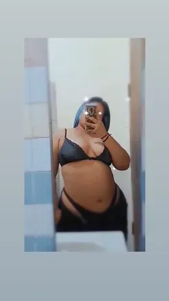 OnlyFans cuenta alejandra_cl avatar 1
