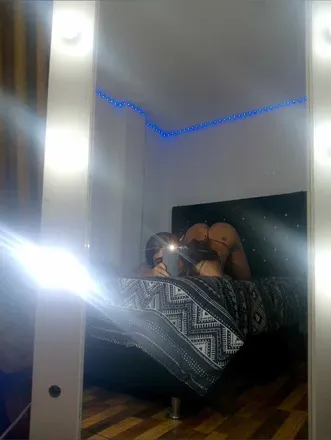 OnlyFans cuenta alon_96 header 2