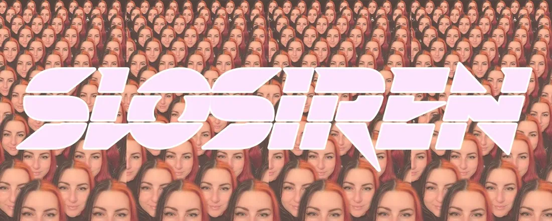OnlyFans cuenta slosiren header 2
