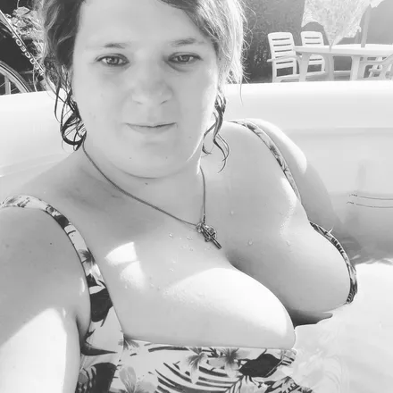 OnlyFans cuenta u169184996 header 2