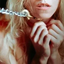 OnlyFans cuenta diamondbloom avatar 1