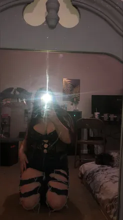 OnlyFans cuenta itsjazmine1 header 2