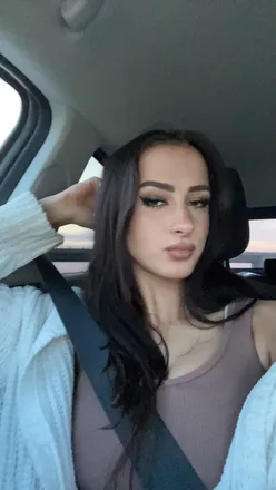 OnlyFans cuenta kkbby666 avatar 1