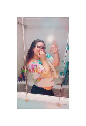 OnlyFans cuenta samanthaxmarie avatar 1