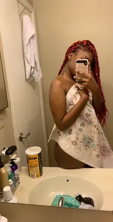 OnlyFans account  sinplayhouse avatar 1