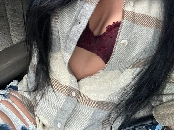 OnlyFans cuenta ashli.ann header 2