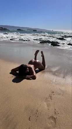 OnlyFans cuenta guuus_oficial header 2
