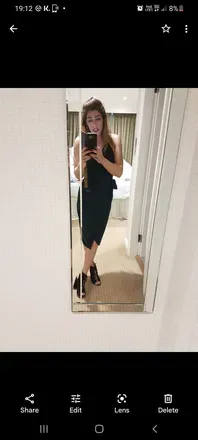 OnlyFans account  farahdankworth header 2