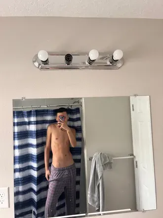 OnlyFans cuenta elpapijamil avatar 1