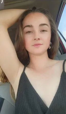 OnlyFans cuenta dieselbabe097 avatar 1