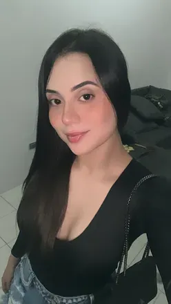OnlyFans cuenta danilovexo avatar 1