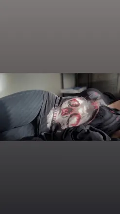 OnlyFans cuenta t.kayyy header 2