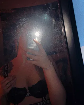 OnlyFans account  nikkisexx444 avatar 1