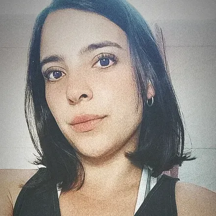 OnlyFans cuenta sweet22abby avatar 1