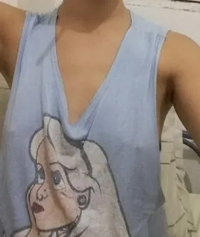 OnlyFans cuenta sammyontherocks header 2