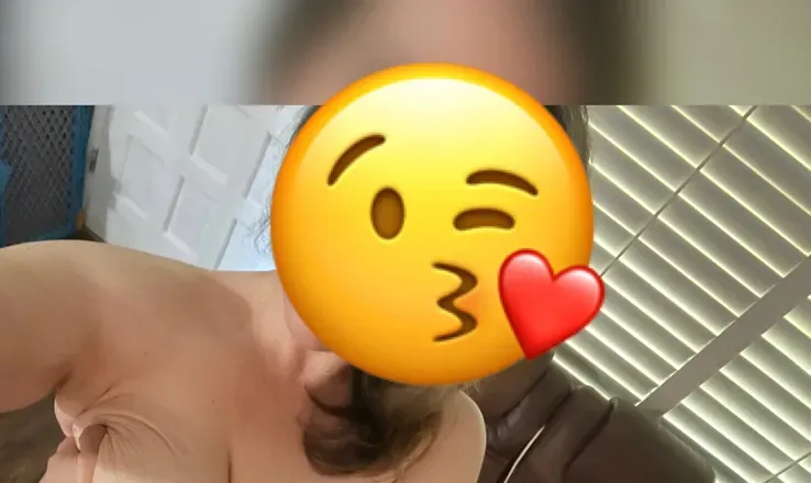 OnlyFans cuenta rissarose1 avatar 1