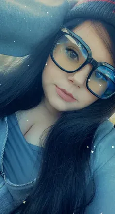 OnlyFans cuenta buhbekay avatar 1