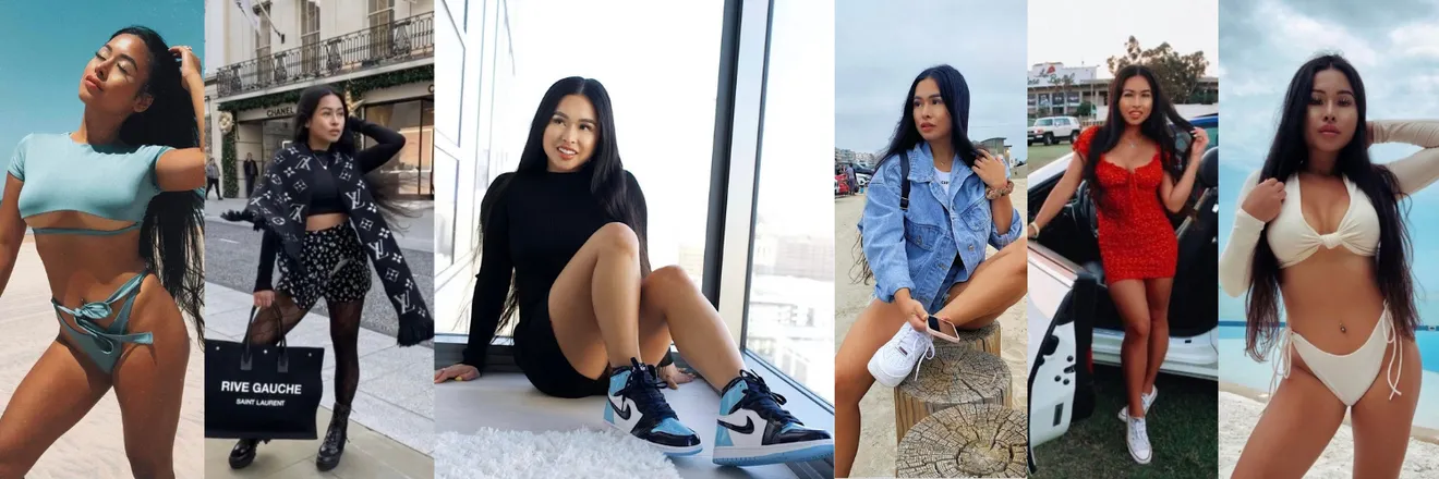 OnlyFans cuenta styledbyniki header 2